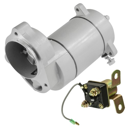 Sensor Rotação Fiat Uno 1.0 Fiasa 95 96 97 98 99 2000 2 Fios - Desconto - Foto 12