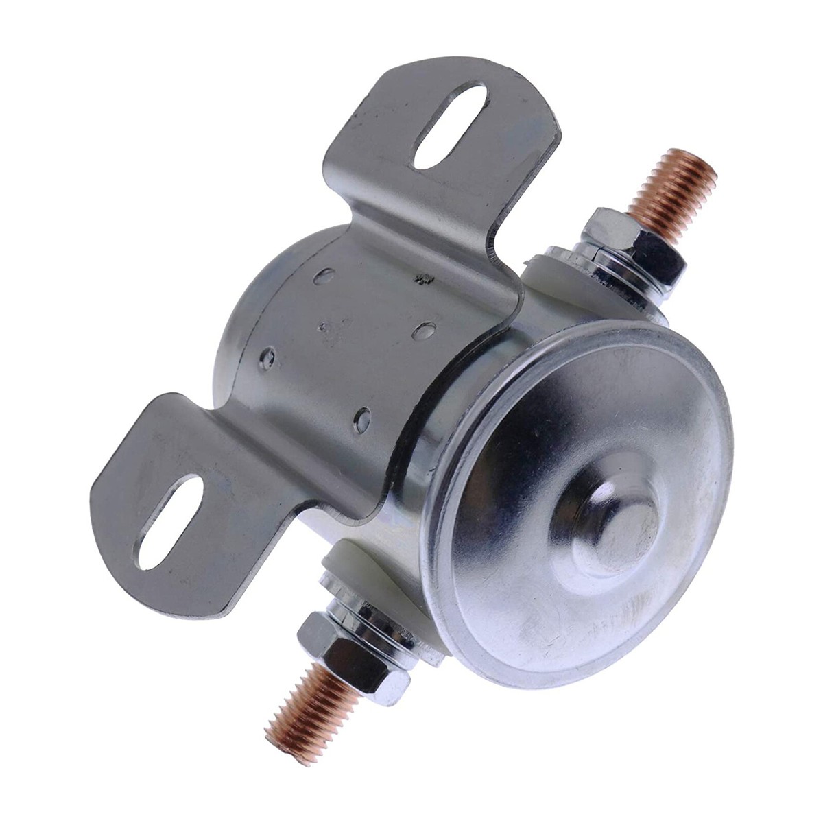 メル39037 19331937 - Genuine GM Fuel Tank Fuel Pump Module Kit