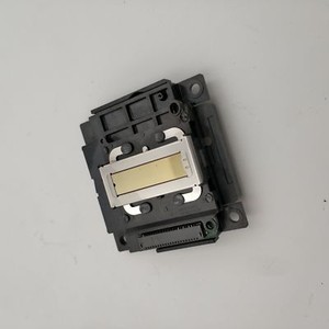 epson l110 printer head