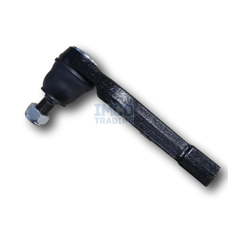 Spurstangenkopf Links Track Rod End LH SsangYong Rodius/Turismo 2012-2019 OEM - Bild 3 von 3