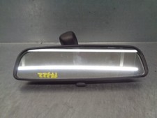 Retroviseur intérieur Hyundai ACCENT