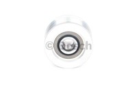 Bosch 1 987 945 410 Alternator Freewheel Clutch For Nissan