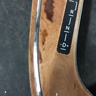 Foto 4 di 4