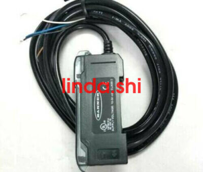 1PC New   DF-G1-PS-2M #T2*