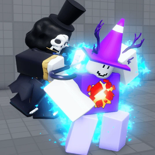 Roblox A Universal Time AUT Unobtainable Rare Skins & Stands
