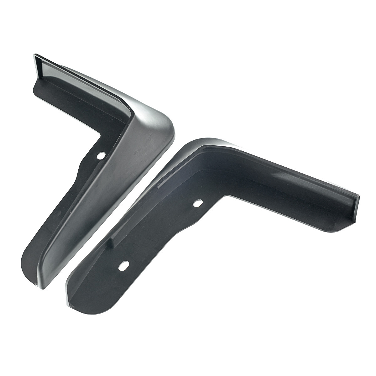 APremium 4x Splash Guard Mud Flap for Lexus IS200T IS250 IS300 IS350