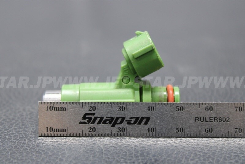 ULTRA260X'09 OEM (Throttle) NOZZLE-INJECTION Used [X2209-53 ULTRA260X'09 OEM (Throttle) NOZZLE-INJECTION Used [X2209-53