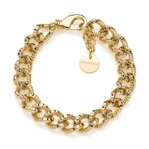 Bracciale - Donna - Unoaerre - 540218 - Bronzo