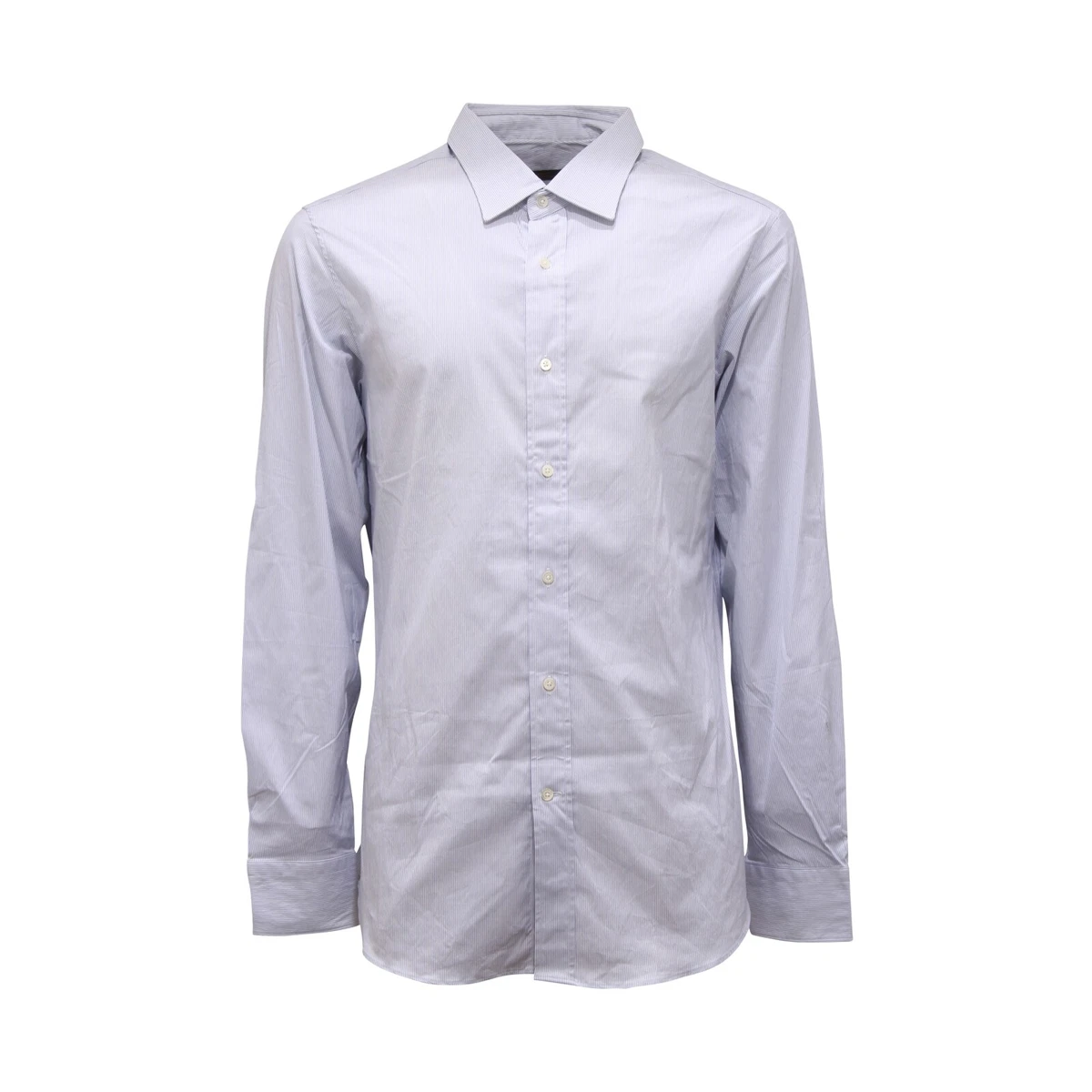 Camicia 2025 mauro grifoni