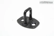 2017-2023 CADILLAC XT5 REAR TAILGATE LIFTGATE BACK DOOR LOCK LATCH STRIKER OEM