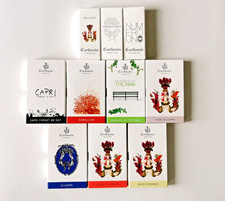 Carthusia Eau de Parfum 2ml, Wählen Sie Ihre...