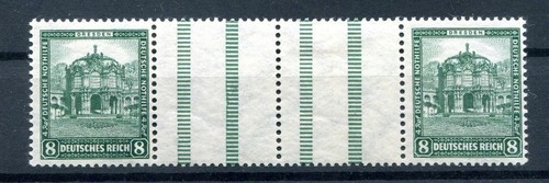 Dr-Zusdr. WZ5 Lusso MH (H8089