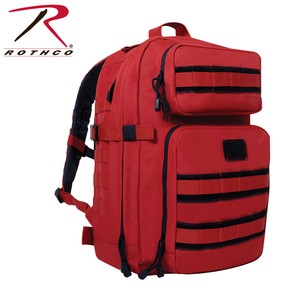 rothco tactical backpack
