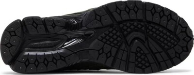 JJJJound x New Balance 2002R GORE-TEX 'Pine' Men's size 7.5 And 8