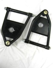 Mustang Ii Front Suspension Stock Tubular Lower Control A Arms Lower Only