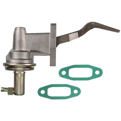 BENZINPUMPE-MECHANISCH - CARTER PERFORMANCE M6882 by KTS