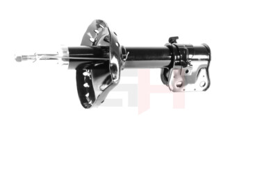 GH GH-354402H Stoßdämpfer für SUBARU