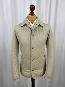 Hermes Sellier Jacket | eBay Hermes Sellier Jacket | eBay
