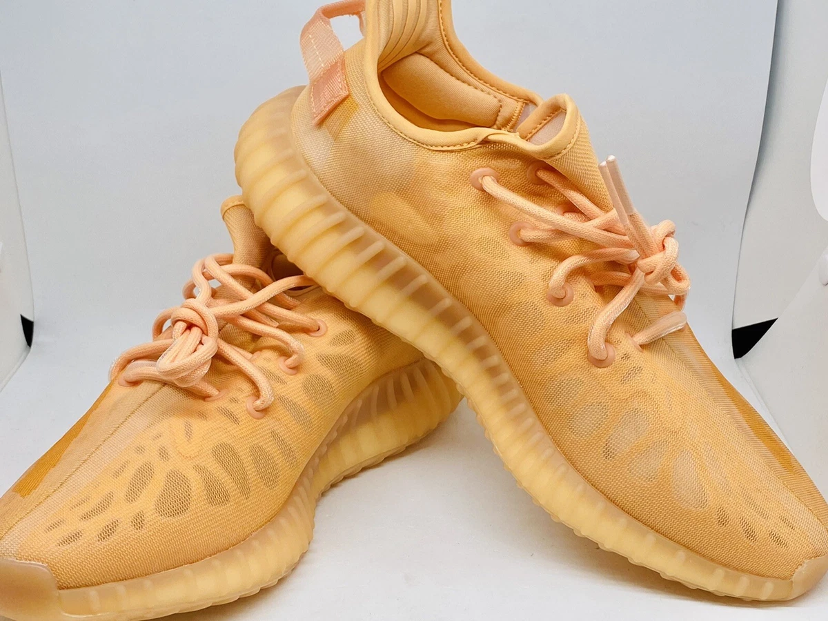 Adidas yeezy ebay quilmes hotsell