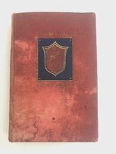 John Barrymore Good Night Sweet Prince by Gene Fowler 1944 Hardcover