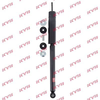 Amortisseur arriere Honda Jazz III 1.3 i piece de suspension compatible 1.2 et 1.4