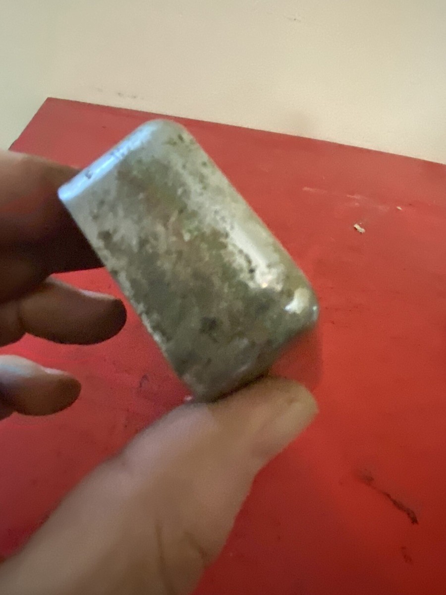 Find Harley Chrome Starter Relay Cover In Oswego, New York, US, For US - Foto 9