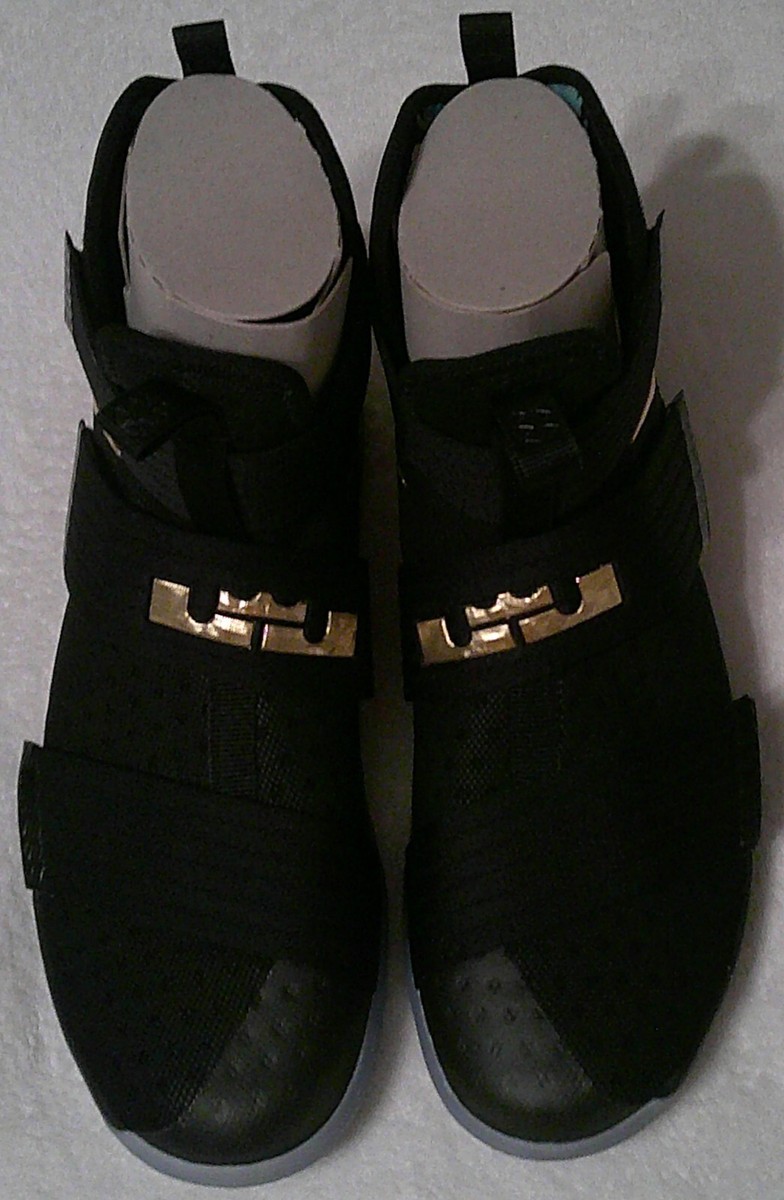 lebron kyrie game 7 pack