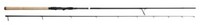 Savage Gear SG2 Shore Game Moderate M 3,04M 10-34G By TACKLE-DEALS !!!