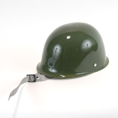 bell bike helmet costco Ferocity Type:8100-4 Occ Chopper Bicycle Schwinn Collection:accessory