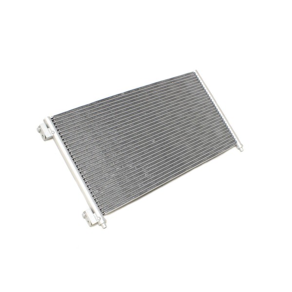 Kondensator Klimaanlage KlimaküHler FüR Fiat Punto 188_ 188AX-image