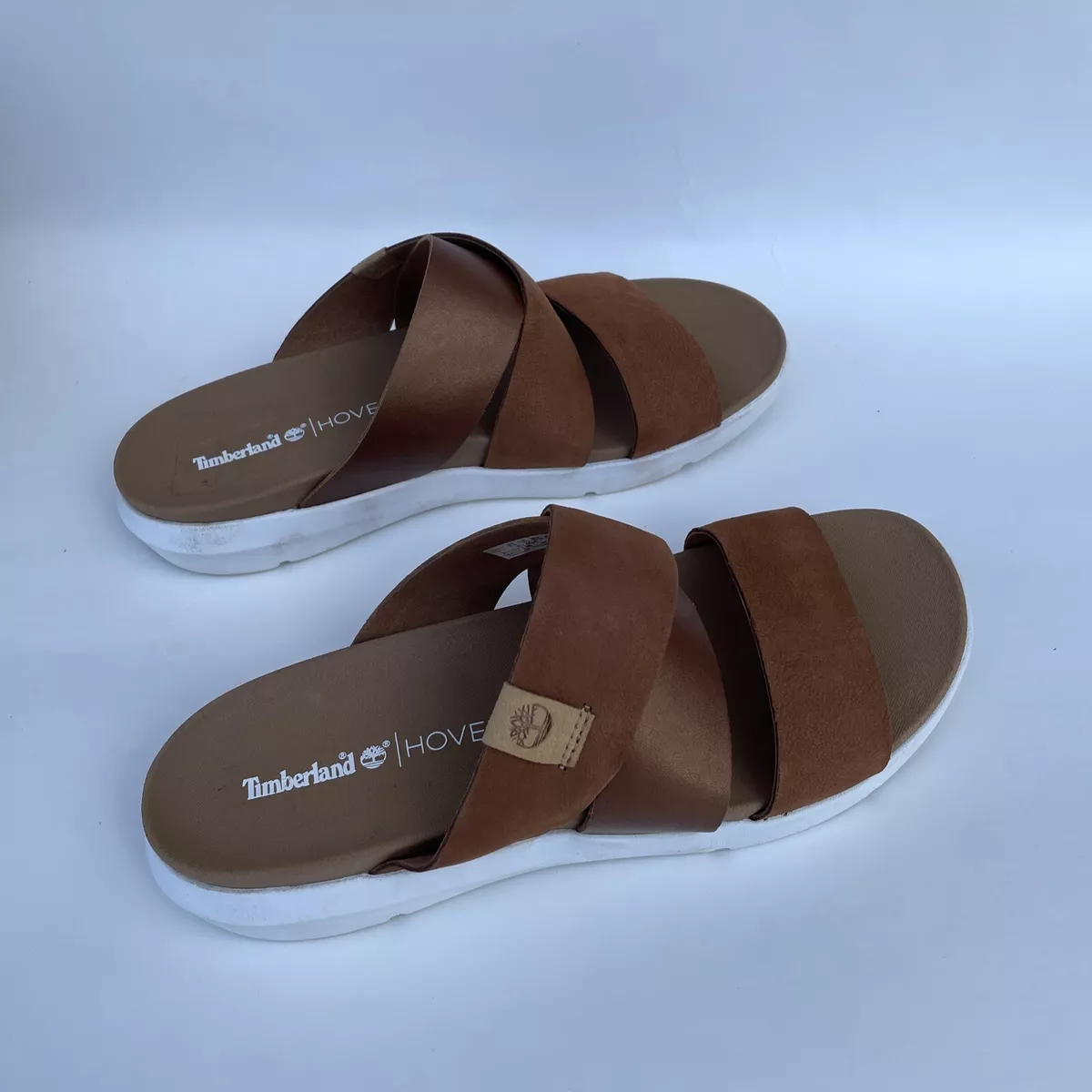 Polo ralph hotsell house sandal