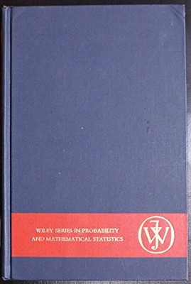 CONSTRUCTIONS AND COMBINATORIAL PROBLEMS IN DESIGN OF By Damaraju Raghavarao
