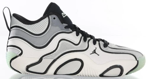 Jordan Tatum 3 Zen - FZ6598-001