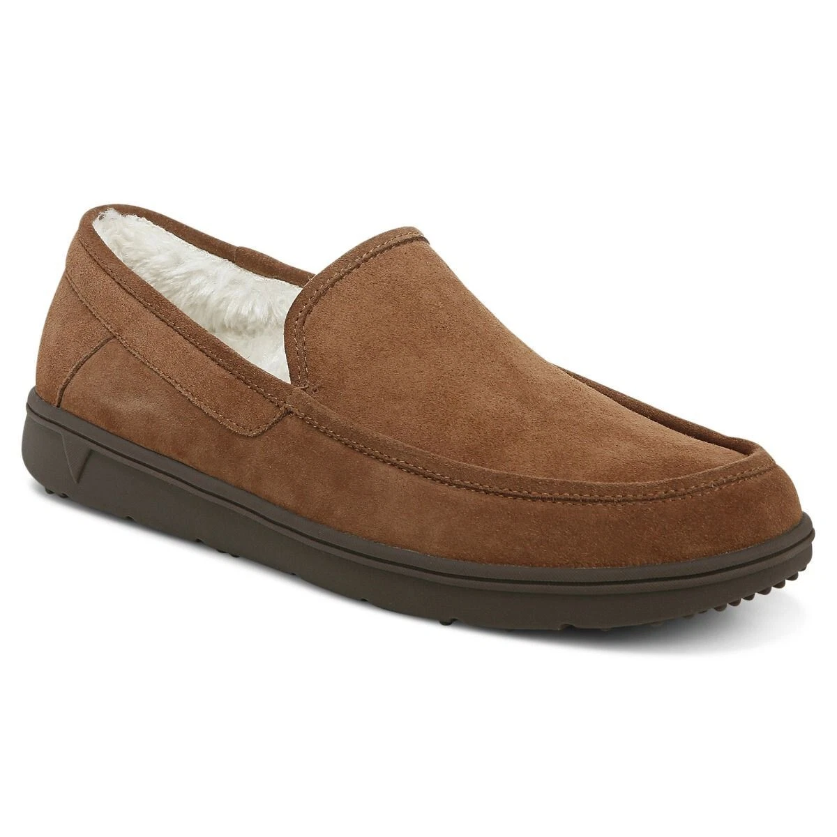 Vionic shearling best sale orthotic