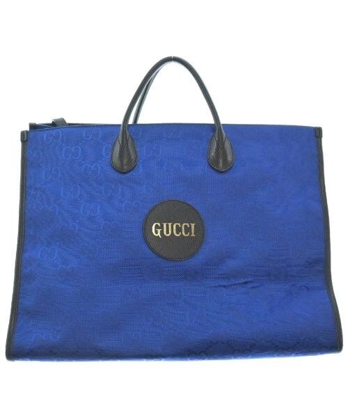 美品 現行モデル✨GUCCI グッチ オフザグリッド GG ボディバッグ 極美品✨️ グッチ オフザグリッド 日本限定カラー ボディバッグ