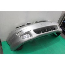 Pare-choc avant Hyundai COUPE