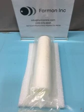 Filter, Micron Hytex Filter Cartridge, 162149