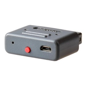Cyber ​​Gadget 8BITDO RETROReceiver FOR SFC (Super Famicom) Retro Freak