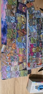 rarest pokemon card in twilight masquerade Most Valuable Cards From Pokemon TCG: Twilight Masquerade