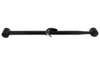Querlenker Dreieckslenker Mapco 52500 FüR Toyota Rav 52501 Stahlblech 2 ZCA25_