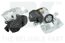 Bremssattel Bremszange hinten links rechts für Audi A4 Avant 8W5 B9