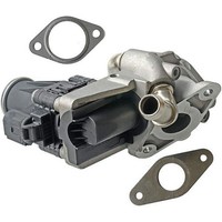EGR FüR Transit MK7 Tourneo 2.2 2.4 3.2 Tdci BK2Q9D475CB