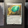 Magic: The Gathering Coveted Jewel Starter Commander 262 Artifact Rare