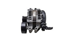 BMW 1 SERIES Alternator 2.0 Petrol 2011 E82 N43B20U0 (N43B20A) 7550468