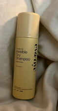 Eva NYC Freshen Up Invisible Dry Shampoo Warm Vanilla 35ml/28g/1oz FREE SHIP