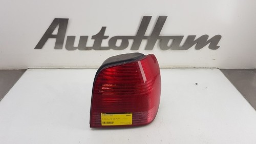 RÜCKLICHT RECHTS VW Polo III (6N2) Hatchback 1.4 16V 75 (AUA) 2000 6N0945096H