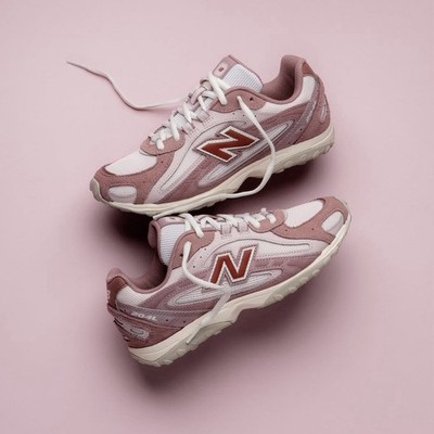 New Balance 204L Sneakers Women's Size 6-10 U204L7AM | eBay