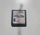 Mario Kart - Nintendo DS (Tested and Working)