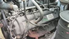 2016 Ford 6.8l Triton V10 Gas Engine Assembly Oh 2016 Ford 6.8l Triton V10 Gas Engine Assembly Oh