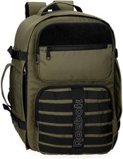 Reebok Cross Truck One mochila deporte